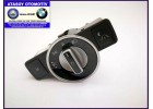 MERCEDES CLS FAR ANAHTARI 2129057000 2129050751 2125451304 A2129057000 A2129050751 A2125451304 10021627 10091533 10007655 , A2129051151 2129051151 10091537 , A2129051351 2129051351 10091539